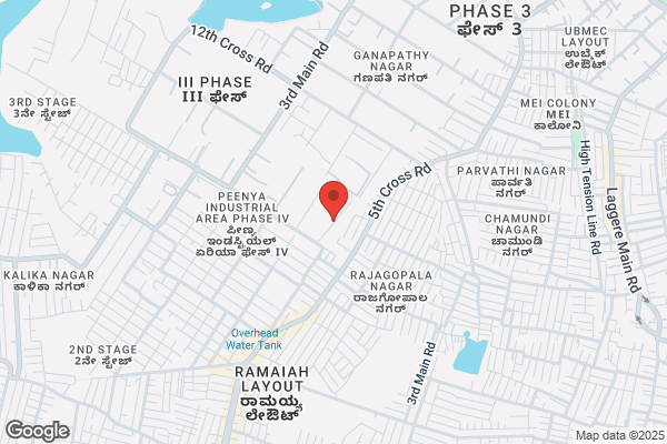 Archana Equipments & Technologies