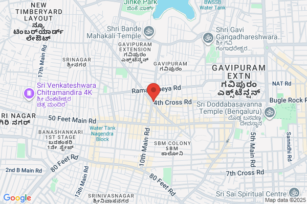 A B K Surgicals