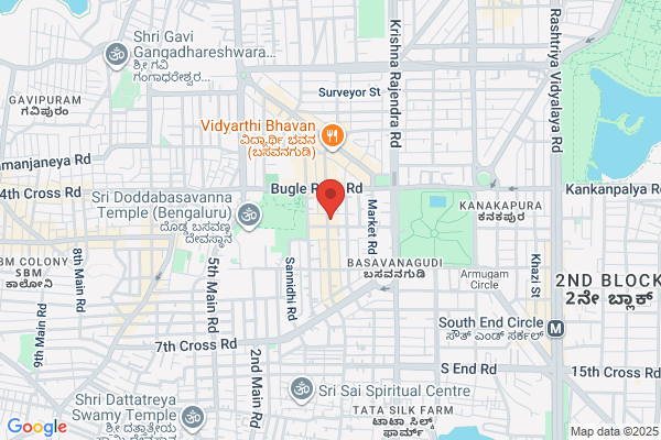 Aditya Surgical Co