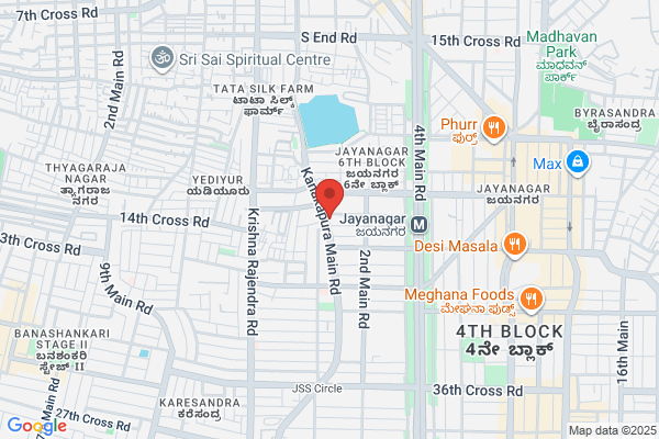 Karnataka Artificial