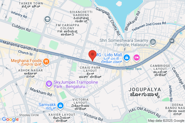 Pika Medical Pvt Ltd