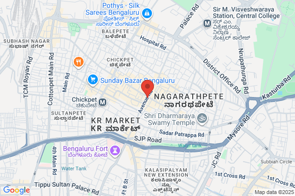 Neel Kamal Sweets