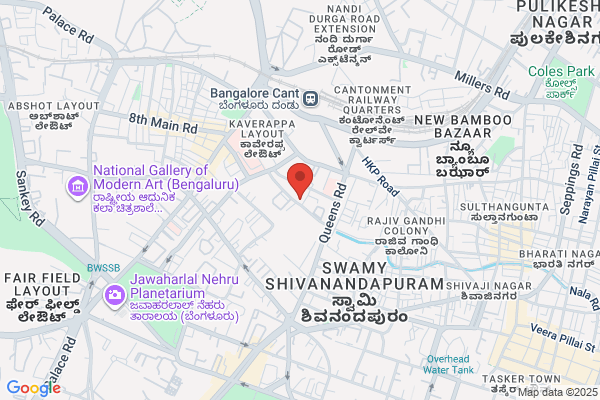Royal Trade Agency