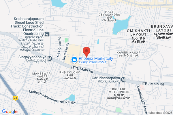 Umang Marketing