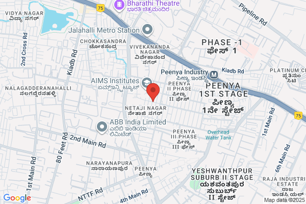 Industrial Sales Corporation