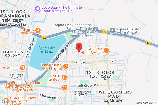 APL India Packers and Movers Bangalore