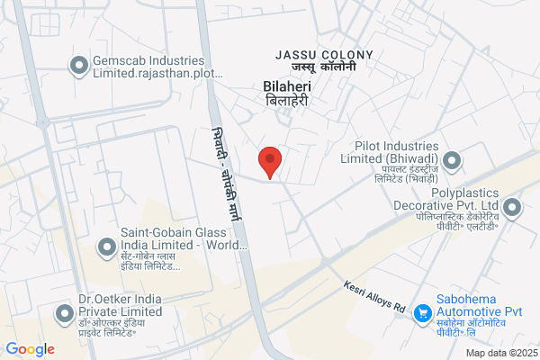 Mohan Road Lines