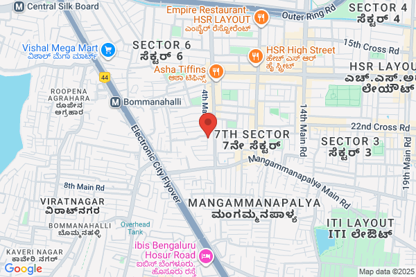 Onsite Movers and Packers