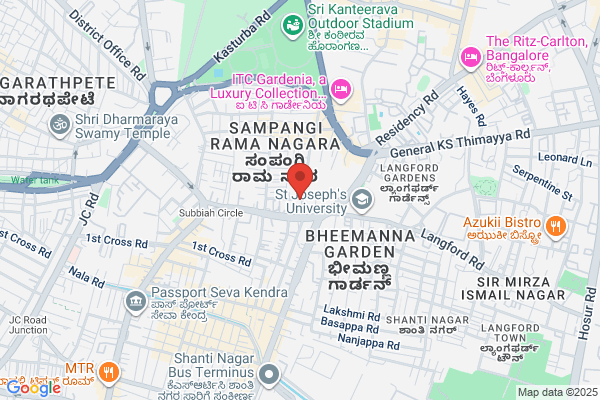 Prakash Parcel Services