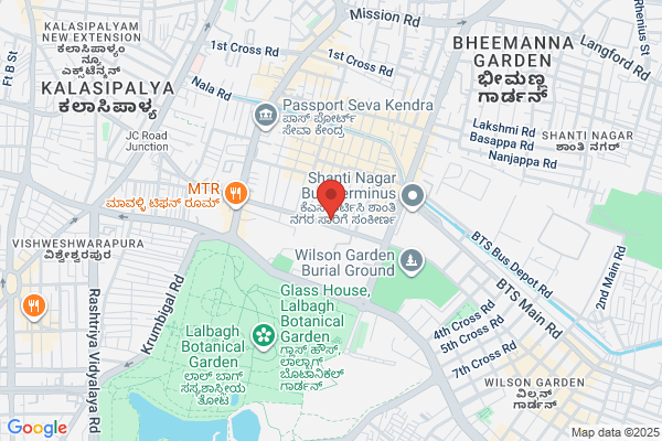 Rajkamal Transport
