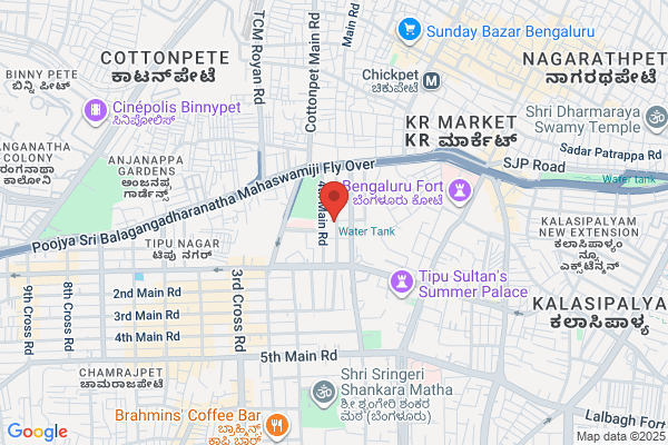 Sunit Transport Corporation
