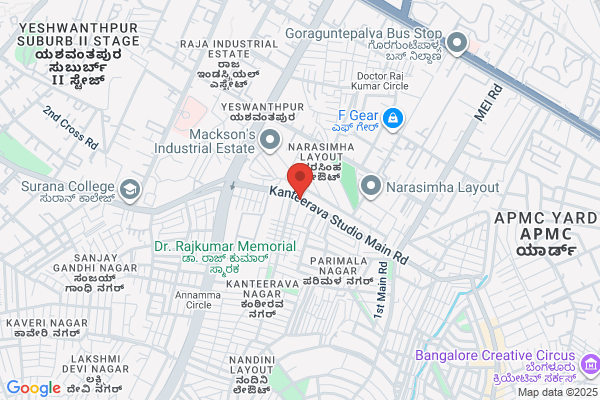Uttam Roadways P Ltd
