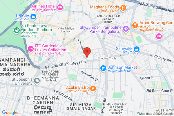 Indiamapcom