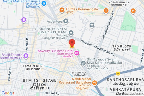 Kallada Travels Online Bus Ticket Booking | Kallada Bus Booking