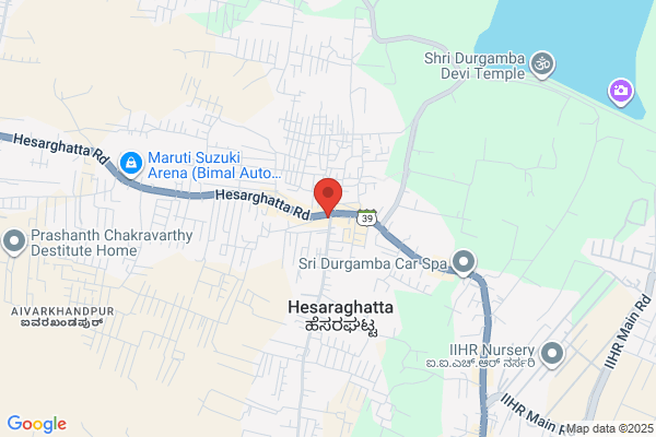 Brindavan Travels