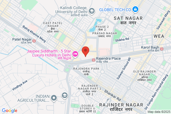 Sun Tours Pvt Ltd