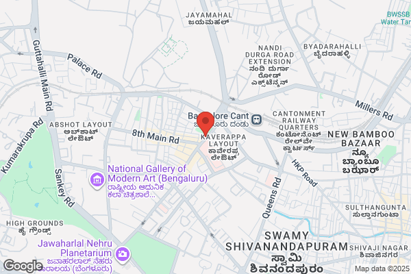 TRAVEL TOURS PVT. LTD.