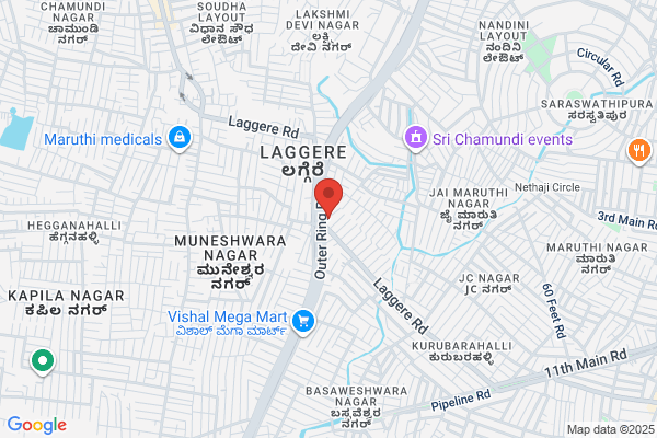 Sri Venkateshwara Tailoring Mtls