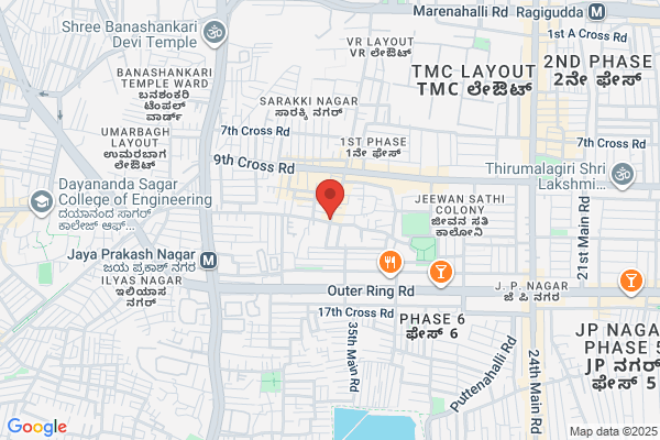 Sri Vinayaka Tailoring Material Stores