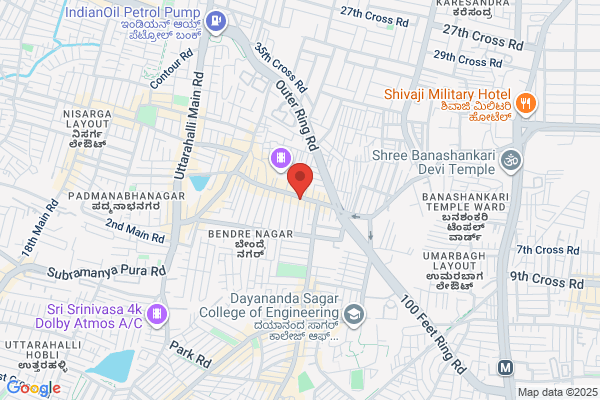 Sri Ambika Tailoring Home