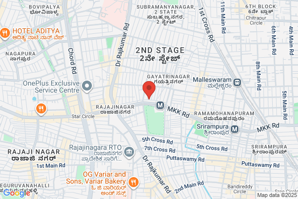 Soundarya Tailors