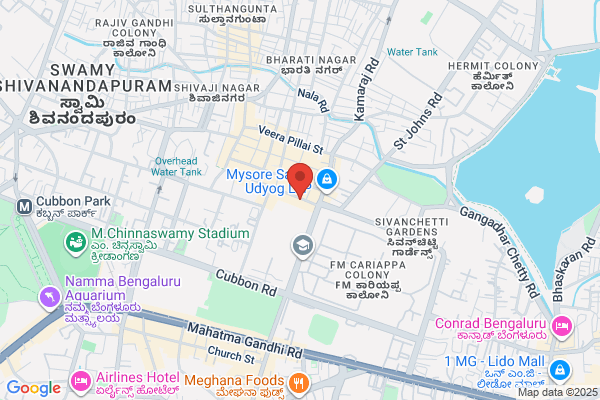 A Azeez & Sons