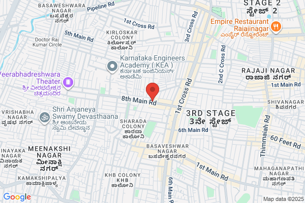 N.c.puttaswamy & Co