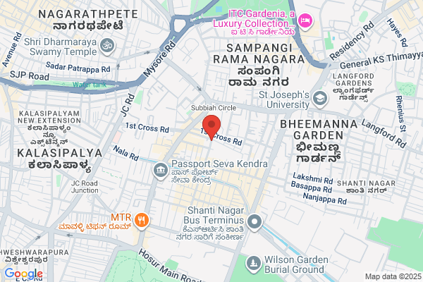 S A Rahaman & Co
