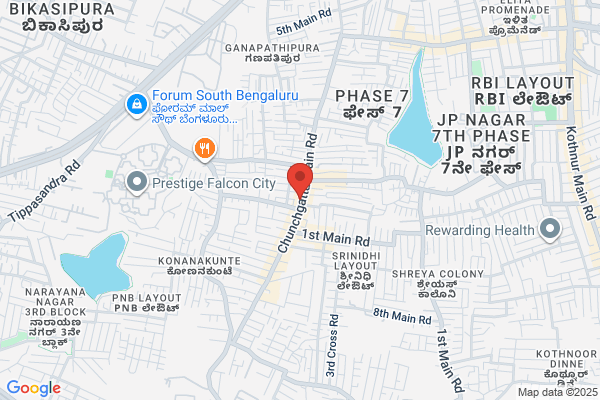 Shree Maruthi City Taxi
