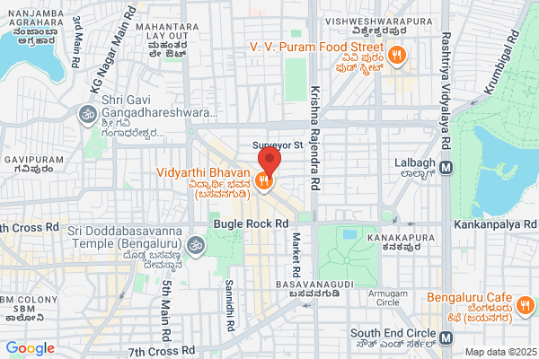 K P Siddoji Rao & Sons