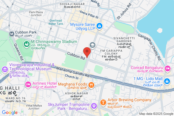 M S Agencies