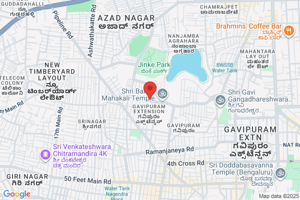 Sri Vinayaka Textile