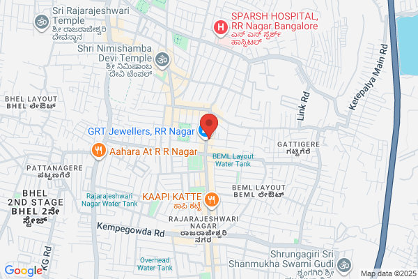 Rekha Agencies