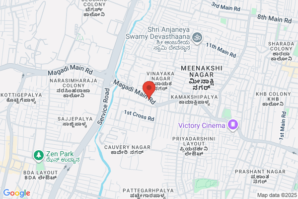 Mangalore Clay Tiles Depot