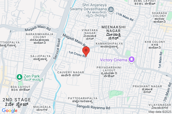 Rajkumar Vardhaman Sanitary Stores