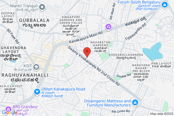 H Narasinga Rao Timber
