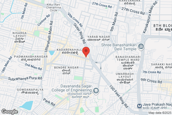 Shivashakthi Timber Depot