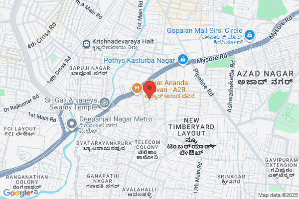 Balaji Timber Depot