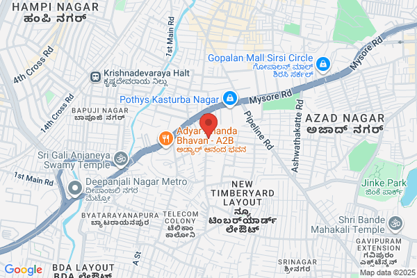 Mahalakshmi Timber & Saw Mills