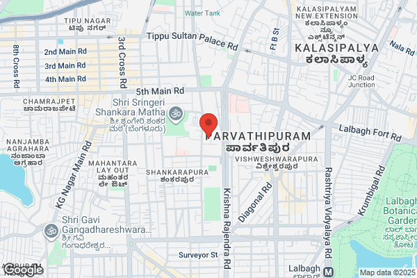 Ganesh Tour & Travels