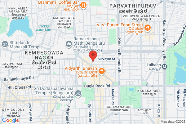 Shree Sudha Travels