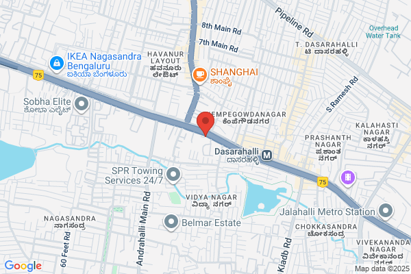 Rathan Tours & Travels