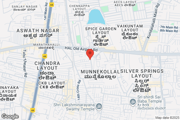 Anand Travels
