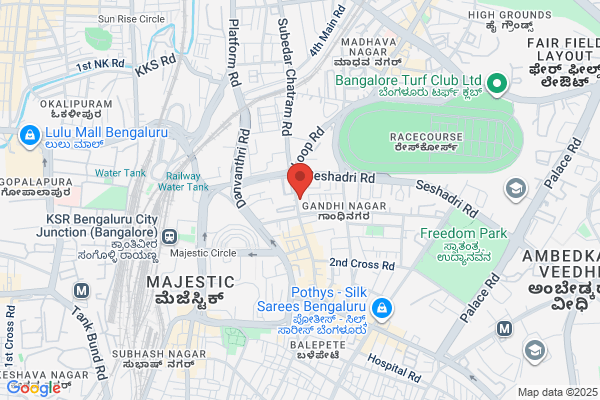 Manish Tours & Travels