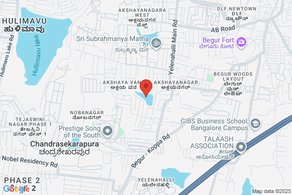 Mithilesh Tour & Trvels