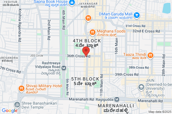 Sathya Travels & Tours