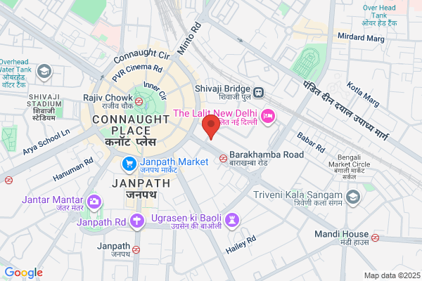 Target Tours & Travels