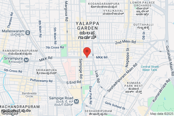 Vaayu International Travel Agencies