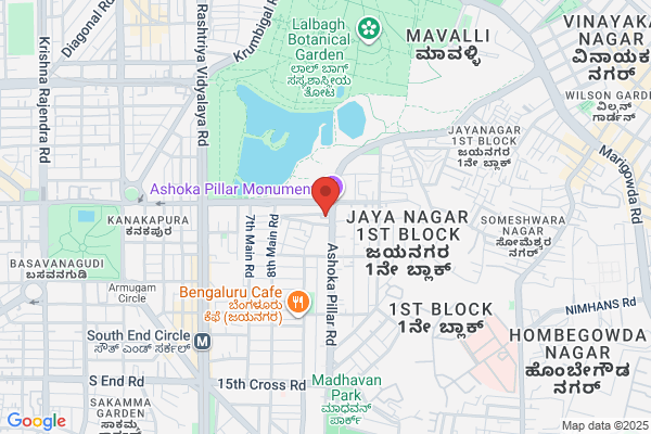 Aviation Travels Pvt Ltd