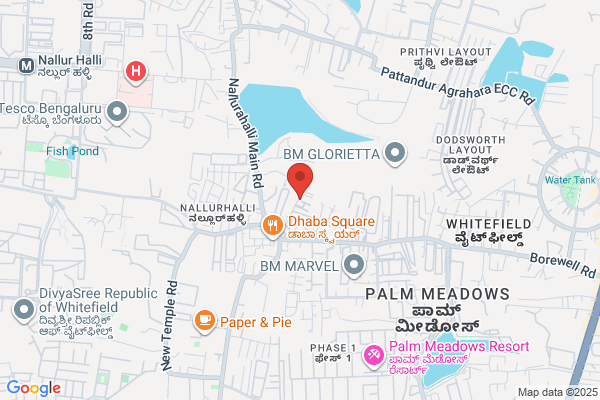 Navdev Tours & Travels
